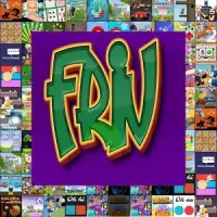 I PLAYED EVERY GAME ON FRIV! (350+ GAMES) 