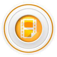 Full HD Video Player 2016
