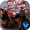 ikon Death Derby Racer Zombie Race