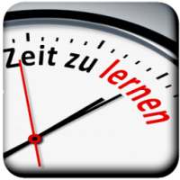 Deutsch lernen on 9Apps