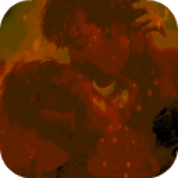 A True Love Live Wallpaper icon