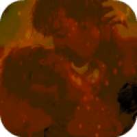 A True Love Live Wallpaper