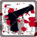 GUN BLOOD FIGHTER icon