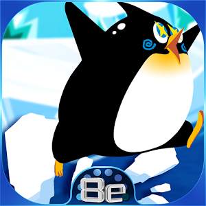 Penguin Dash 1.0.2
