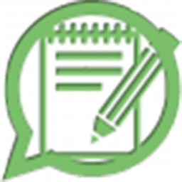 Criador de Frase para Whatsapp icon