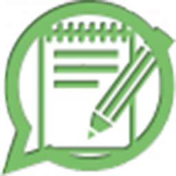 Criardor de Frases Para Whatsapp 0.1