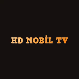 ikon HD MOBİL TV