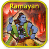 Ramayan Ram Shoot Ravan icon