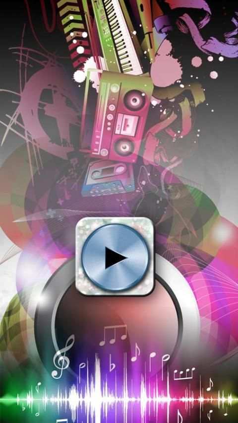 Video Programs screenshot 1