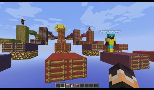 Craft Guide for Minecraft screenshot 23