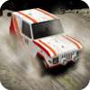 3D Off-road Racing