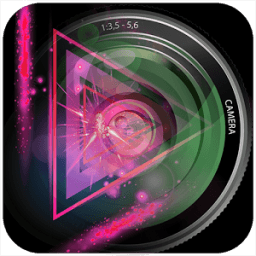 ikon Power Video Player