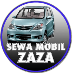 Rental Mobil Semarang icon
