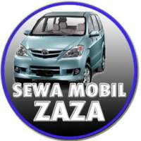 Rental Mobil Semarang