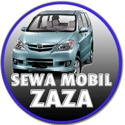 Rental Mobil Semarang 1.1