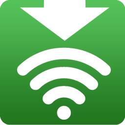 WiFi HotSpot 5.0.2