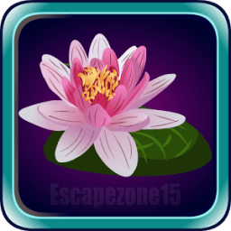 Escape Games Zone-183 иконка