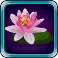 Escape Games Zone-183