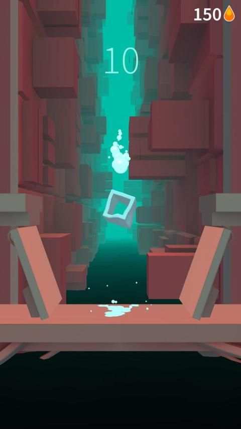 Jelly Jump скриншот 7
