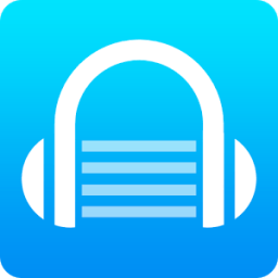 Free Audiobooks Search icon