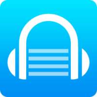 Free Audiobooks Search on 9Apps