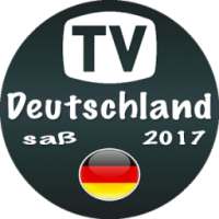 TV Deutschland Info gesamt 217 on 9Apps