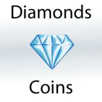 Free Diamonds for Hay Day on 9Apps