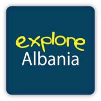 Explore Albania