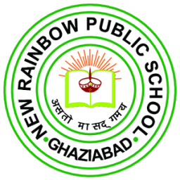 ikon New Rainbow Public School