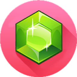 Free Gems for Clash Royale أيقونة