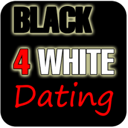 Interracial Dating Mobile أيقونة