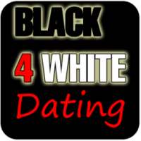Interracial Dating Mobile