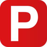 PP Browser for Myanmar