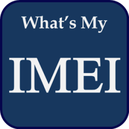 IMEI, SIM and Device Details иконка