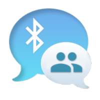 Bluetooth SMS