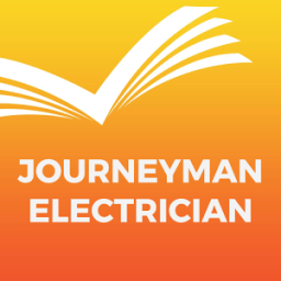 Journeyman Electrician आइकन
