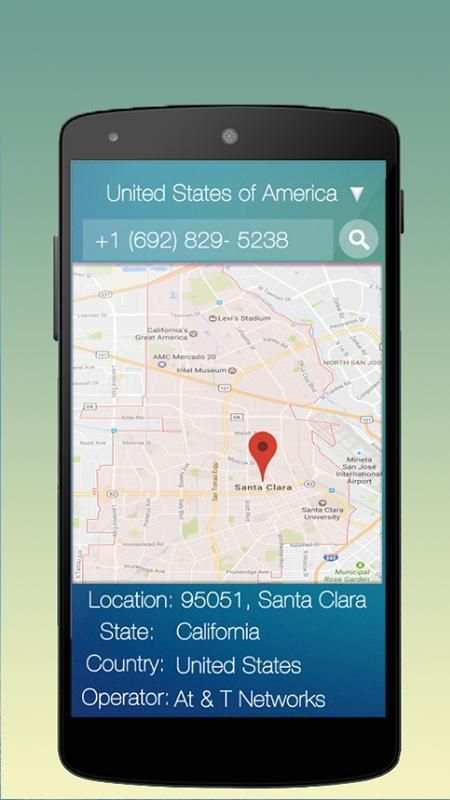 Pro Truecaller Caller ID tips स्क्रीनशॉट 4