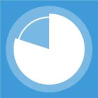 Social Analyzer & Spy picket