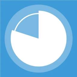 Social Analyzer and Spy picket 1.0