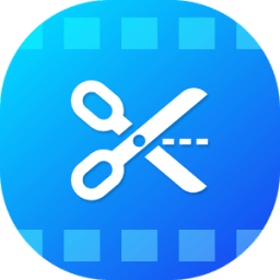 Video Editor – iMovie Editing أيقونة