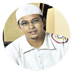-Ustad Jefri- 1.7