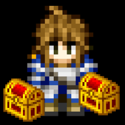 Dハックス иконка