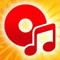 Mp3 Music Downloader Pro Guide