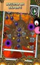Move And Fire screenshot 1