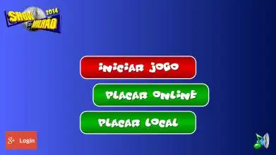 Jogo de perguntas e respostas - Baixar APK para Android