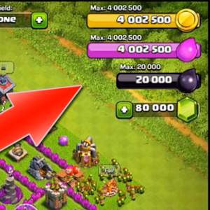 COC Guide 1.1