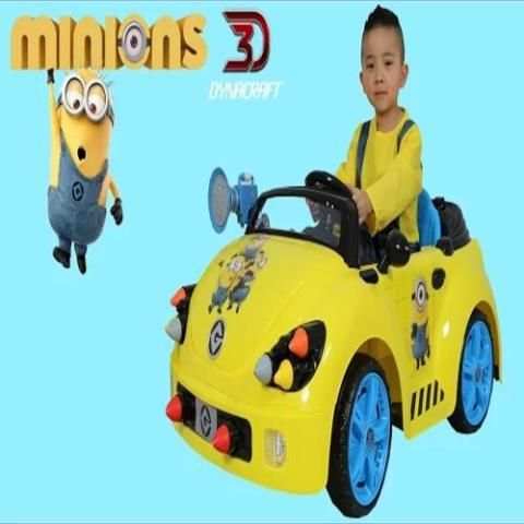 CKN Toys Fun Kids screenshot 3
