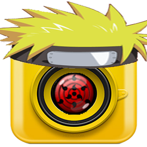 Ninja Game 2015 icon