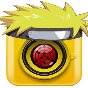 Ninja Game 2015 1.0