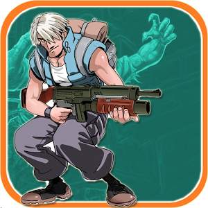 King of Combat 1.8.3